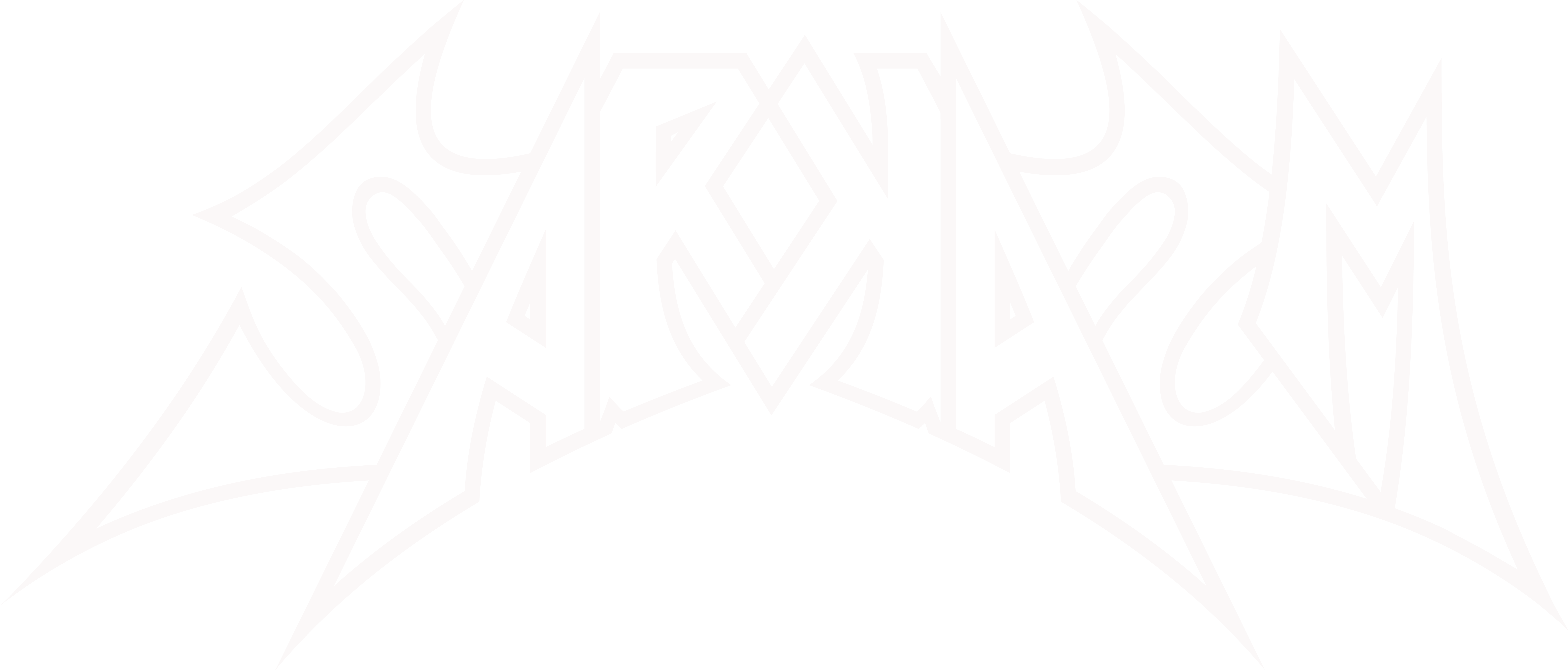 Sarkasm